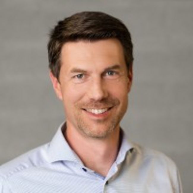 Matthias Weckemann